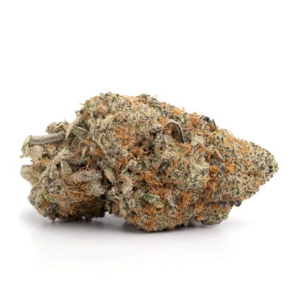 Pink Lemonade 28grams | Herb Approach | Buy Weed Online