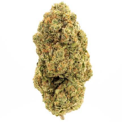 Pink Sumo | Herb Approach | Buy Weed Online  | Dispensary