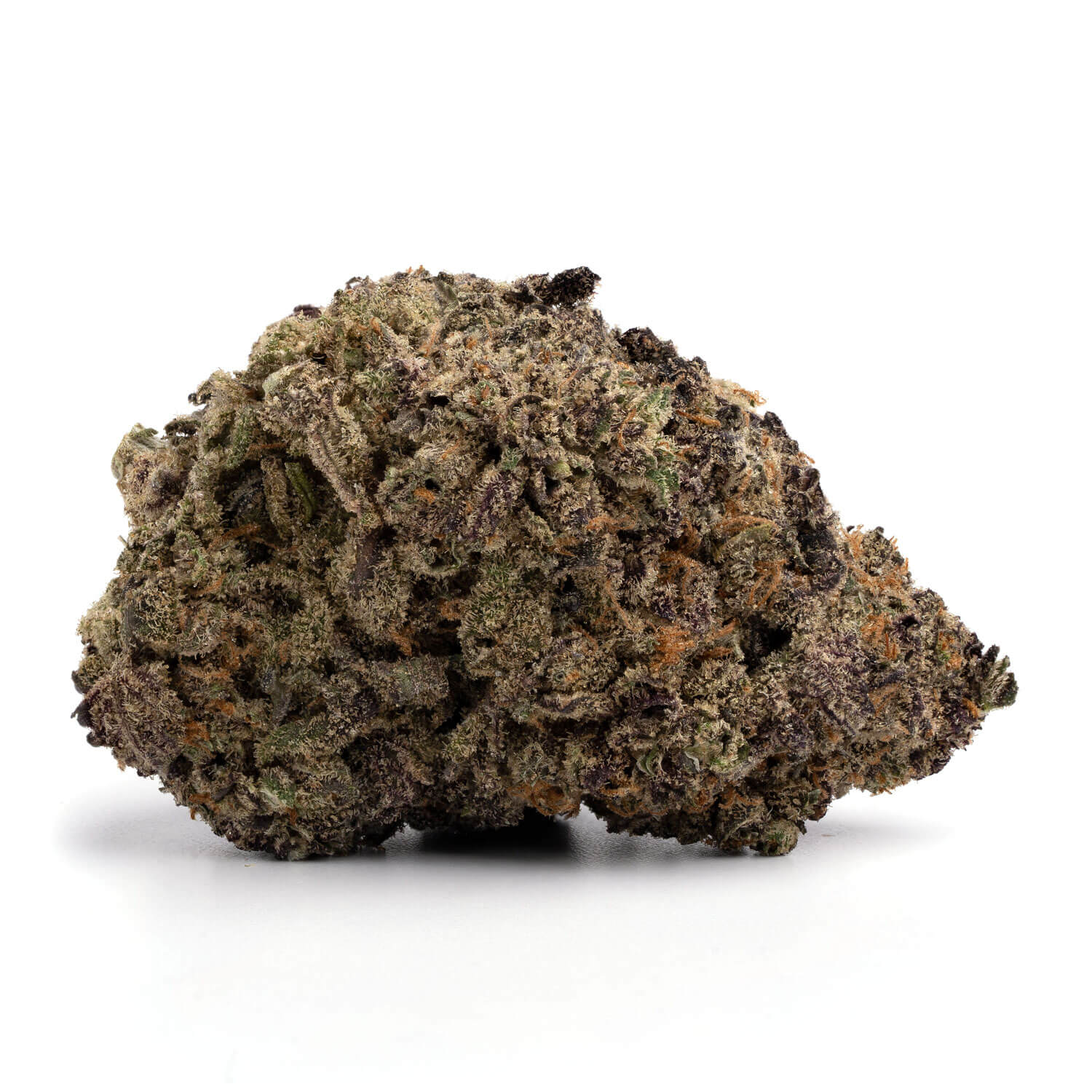 purple-punch-herb-approach-online-dispensary-canada-1.jpg