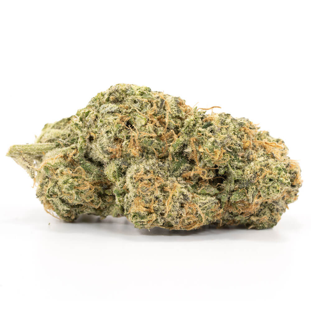 purple-skunk-herb-approach-buy-weed-online-canada-dispensary-1.jpg