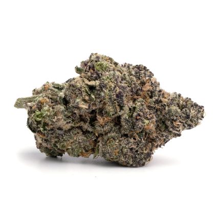 Purple Tangie 14grams | Buy Weed Online At Herb Approach | Online Dispensary