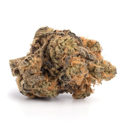 Purple Voodoo | Herb Approach | Buy Weed Online