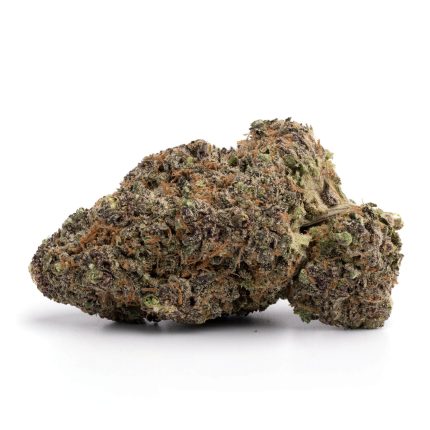 Purple White Lightning | Herb Approach | Online Dispensary