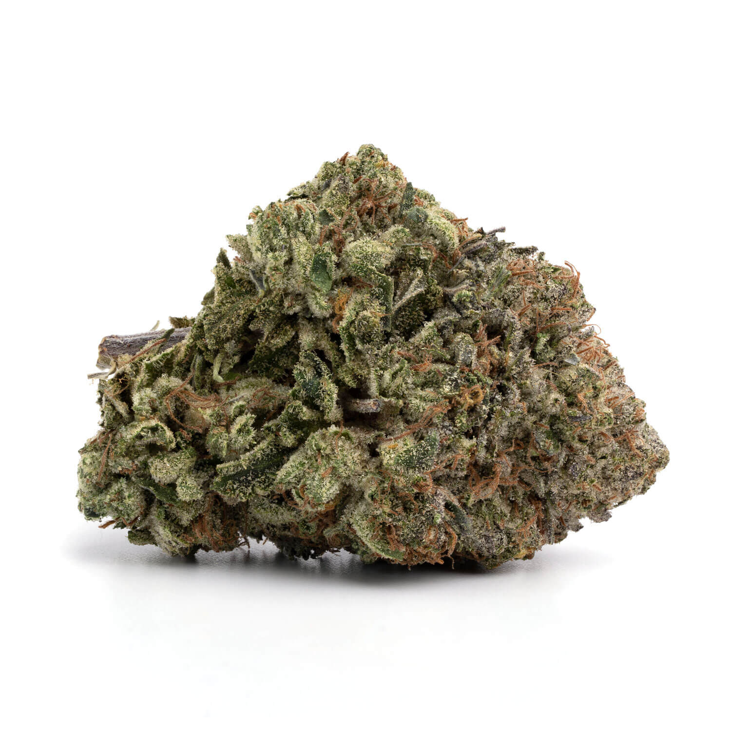 race-fuel-og-herb-approach-online-dispensary-canada-1.jpg