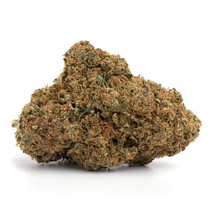 Seattle Blue 28grams | Herb Approach | Buy Weed Online  | Dispensary