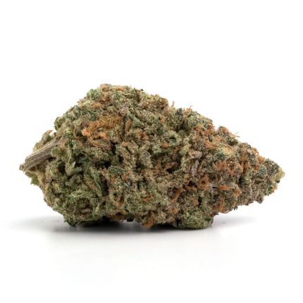 Strawberry Mochi 28grams | Herb Approach