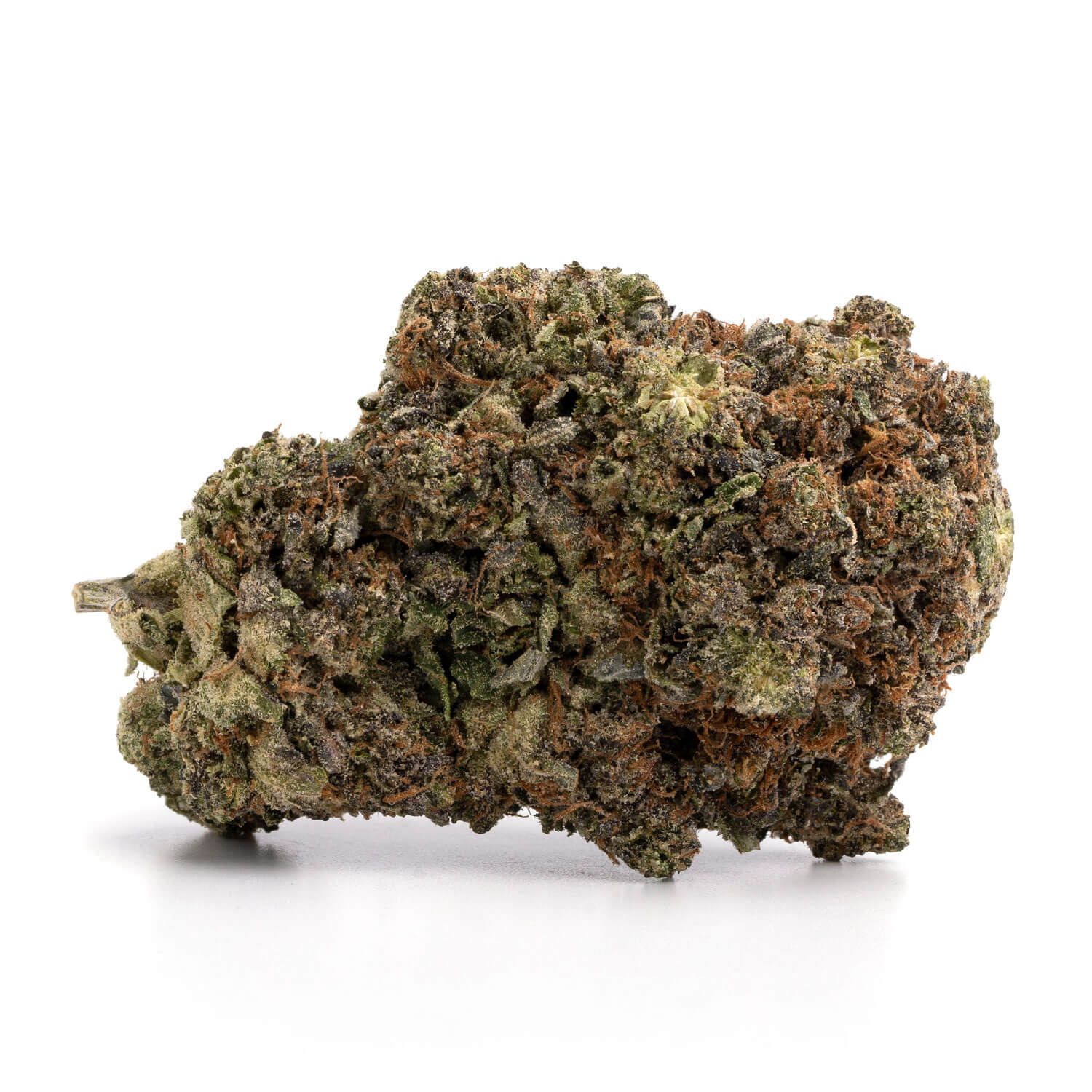 tahoe-og-marijuana-strain-information-weed-strains-herb-approach-1.jpg