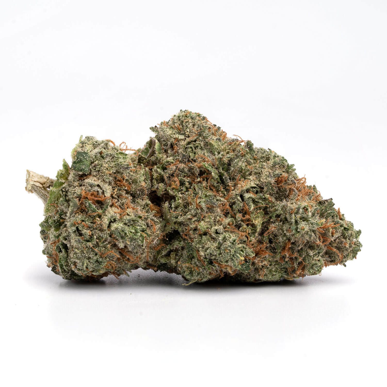 tropicana-cookies-herb-approach-buy-weed-online-canada-1.jpg