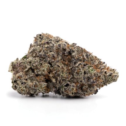Truffle Butter | Herb Approach | Buy Weed Online  | Dispensary