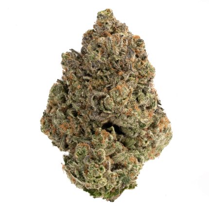 White Death 28g | Herb Approach | Buy Weed Online  | Dispensary