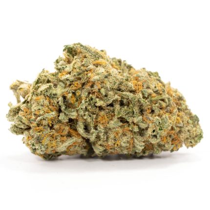 White Fire OG 28grams | Herb Approach | Online Dispensary  | Buy Weed  Online