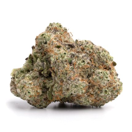 Willy Wonka 28grams | Herb Approach | Buy Weed Online  | Dispensary