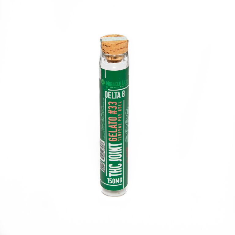buy-delta-8-thc-gelato-33-pre-roll-joint-15gm.jpg
