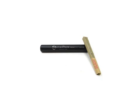 Buy Moonrock Caviar Collection Pre-Roll Joints